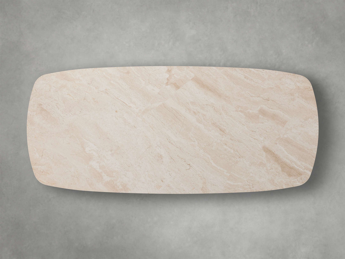 Danny Dining Table