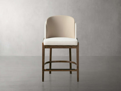Mena Stool