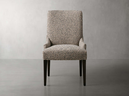 Rhen Dining Chair