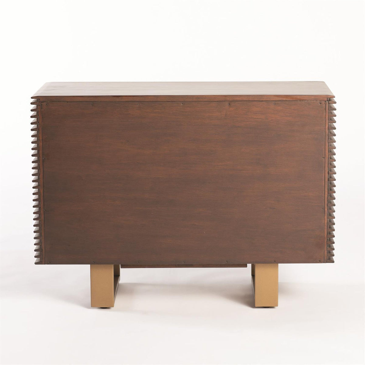 Global Views Oslo Chest
