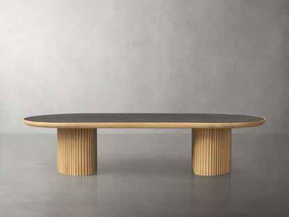 Astor Coffee Table