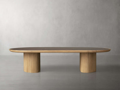 Astor Coffee Table