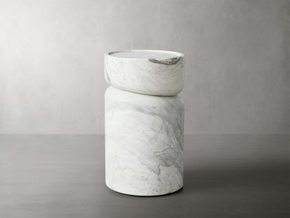 Mayer Martini Table