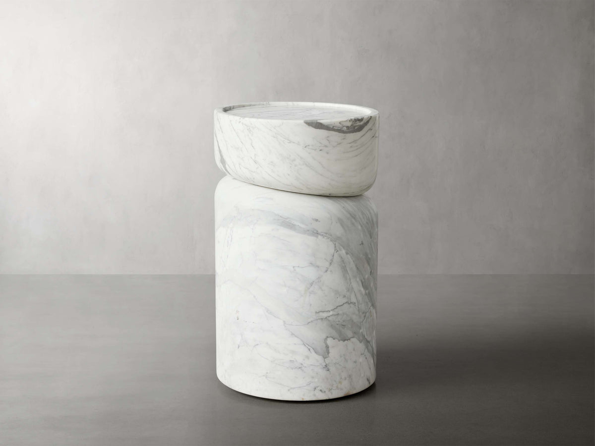 Mayer Martini Table