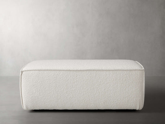 Gabe Ottoman
