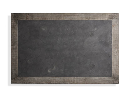 Hudson Coffee Table