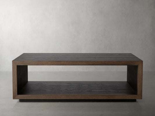 Mihaela Coffee Table