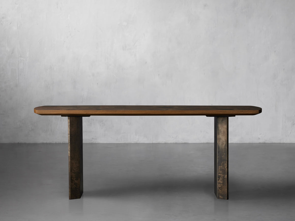 Polanco Console Table