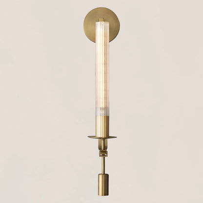 Fontanelle Sconce