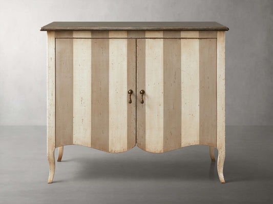 Orabela Amalfi Cabinet