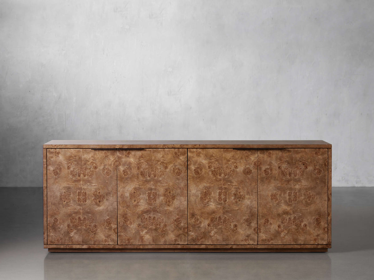 Corey Sideboard