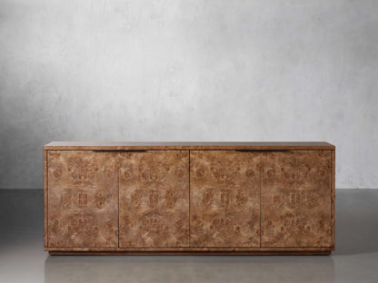 Corey Sideboard