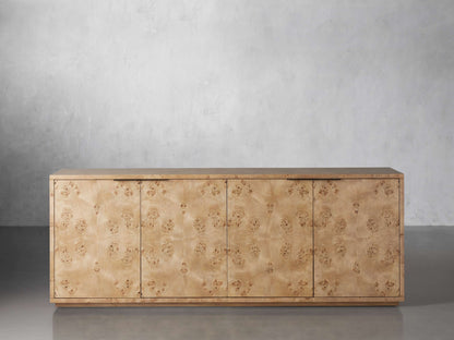 Corey Sideboard