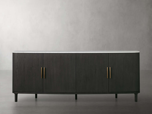 Danny Sideboard