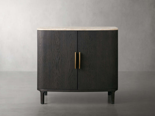Danny Cabinet