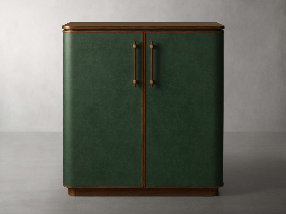 Grant Bar