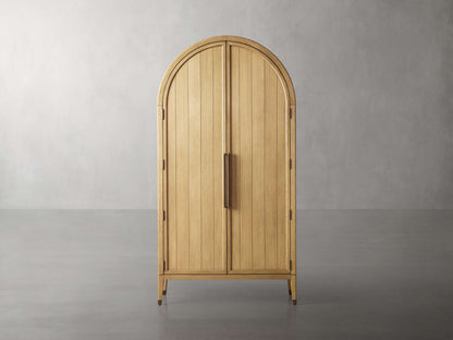 Hattie Cabinet