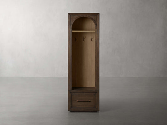 Hattie Entryway Cabinet