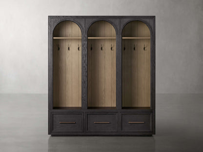 Hattie Entryway Cabinet