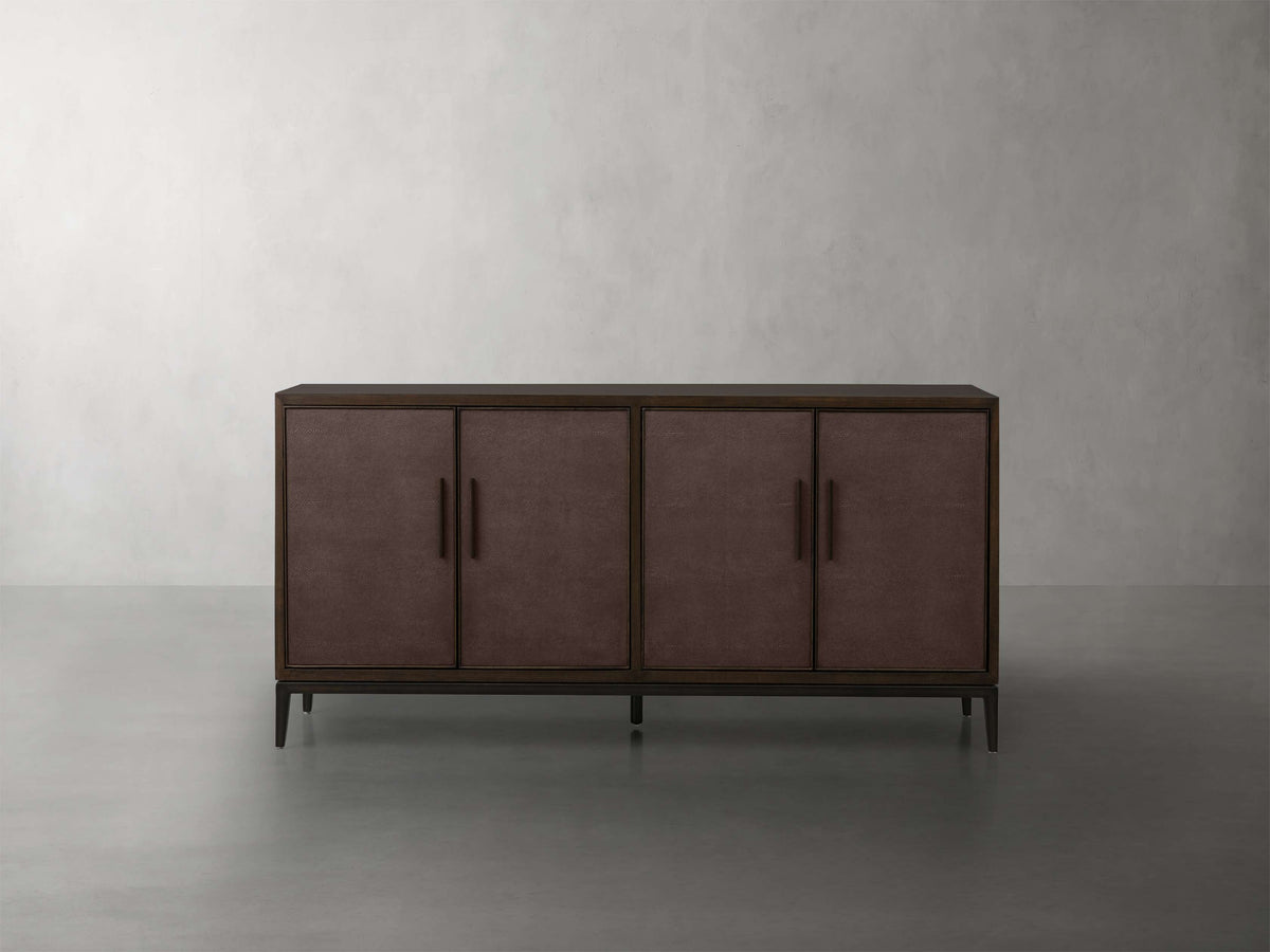 Malone Sideboard