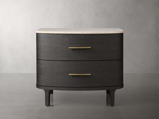 Danny Nightstand