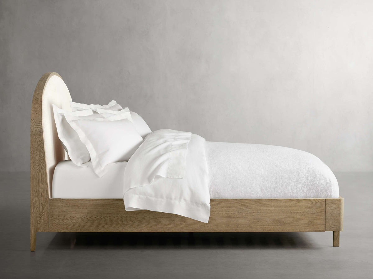 Danny Bed