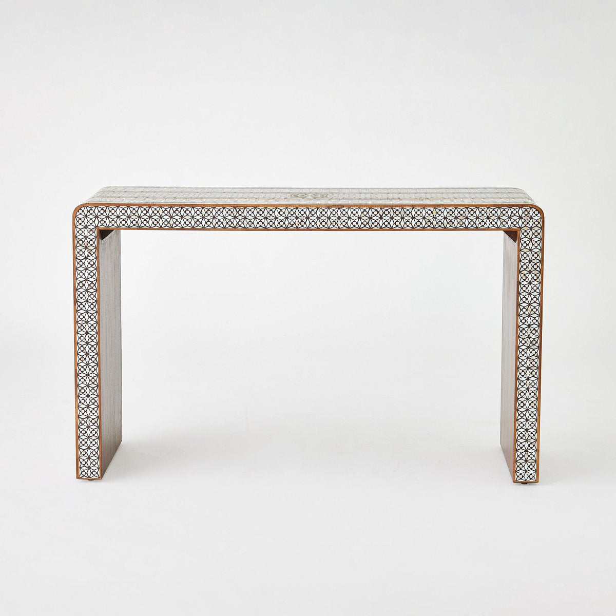 51.25'' W Console Table