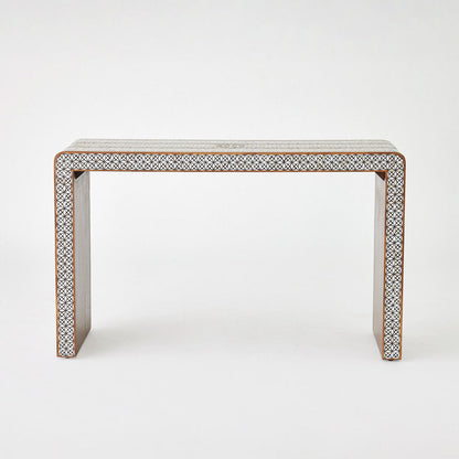 51.25'' W Console Table