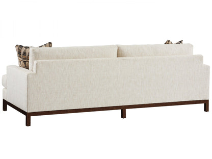 Barclay Butera Upholstery Horizon Sofa