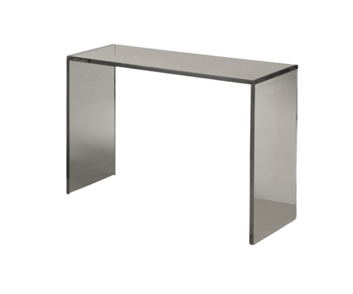 54'' W Console Table