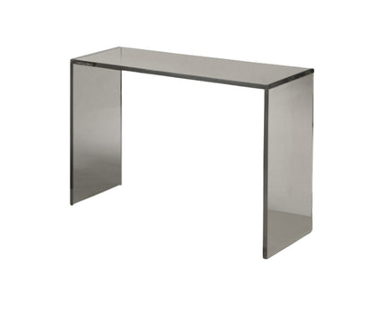 54'' W Console Table