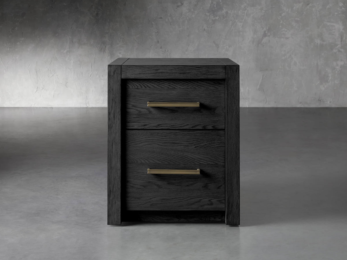 Bodhi Modular File