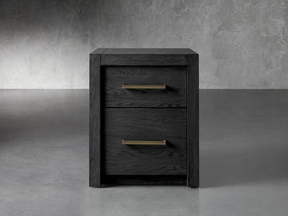 Bodhi Modular File