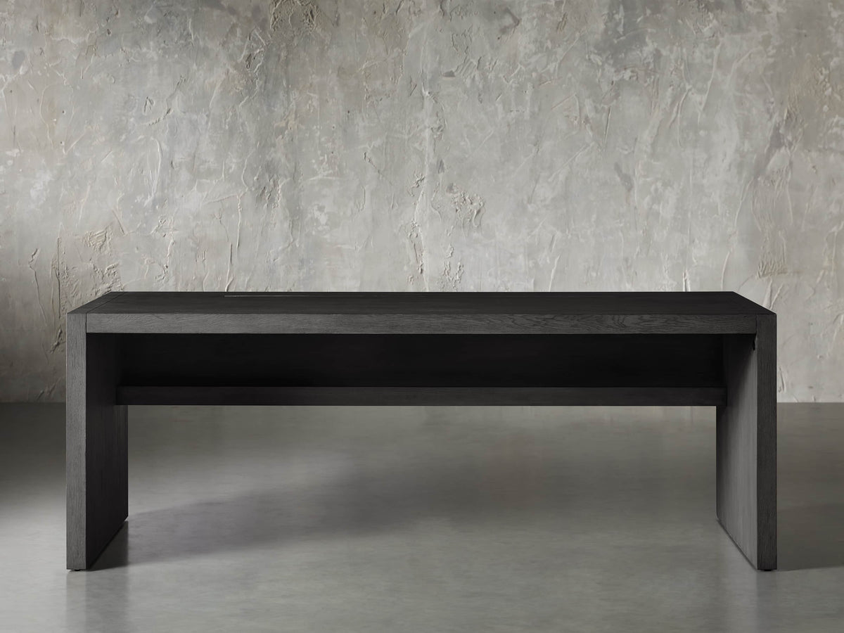 Bodhi Modular Desk