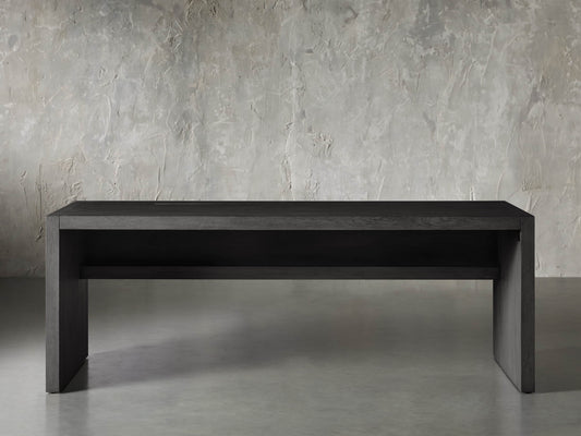 Bodhi Modular Desk