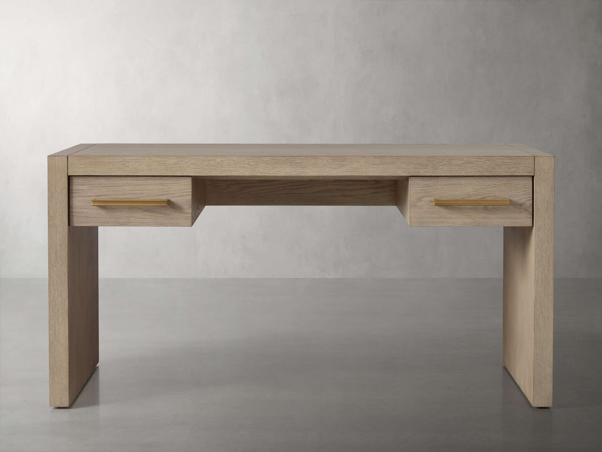Bodhi Writing Desk
