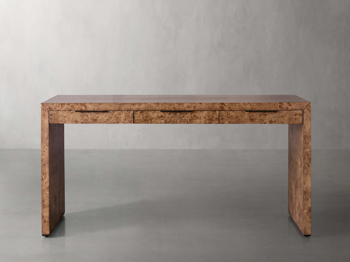 Corey Writing Desk