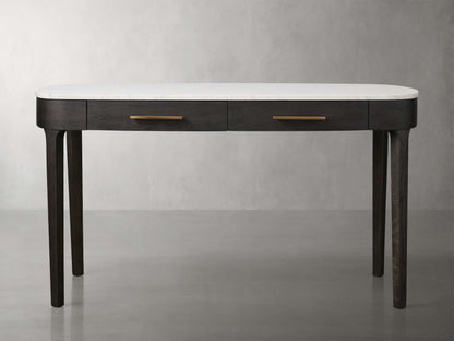 Danny Writing Desk