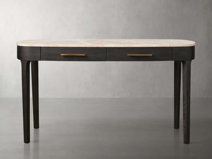 Danny Writing Desk