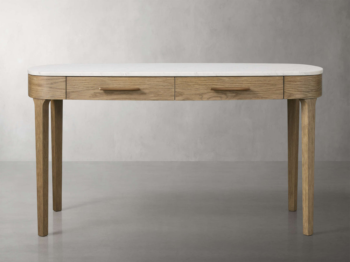 Danny Writing Desk