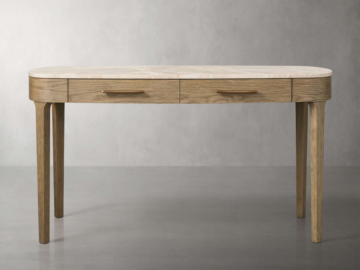 Danny Writing Desk
