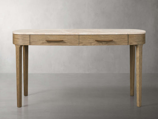 Danny Writing Desk