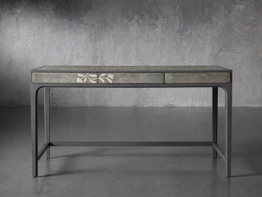 Divya Writing Desk
