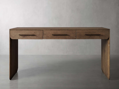 Felton Writing Desk