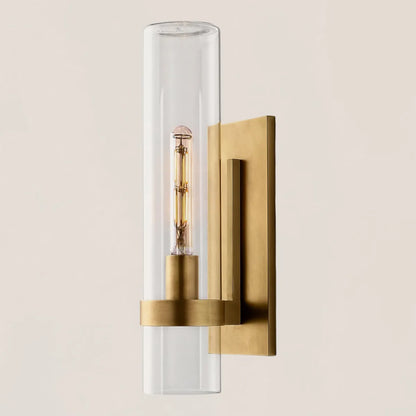 Ravelle Wall Sconce