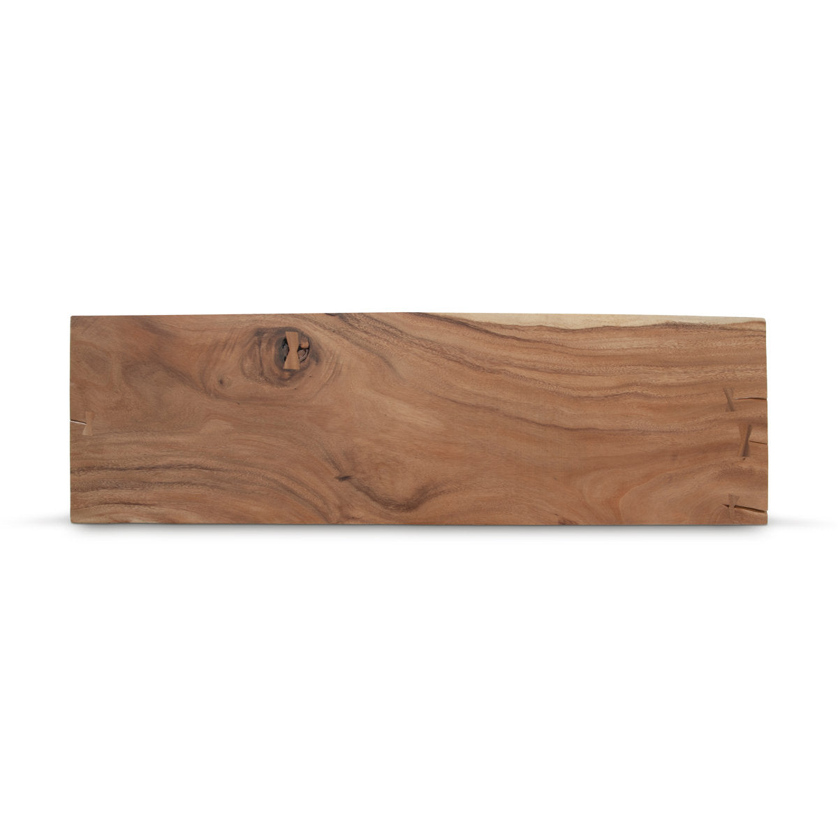 Phillips Collection 60 Console Table