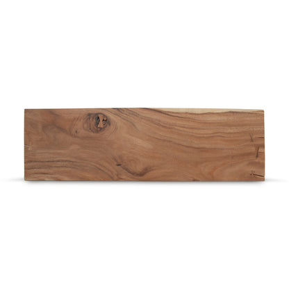 Phillips Collection 60 Console Table