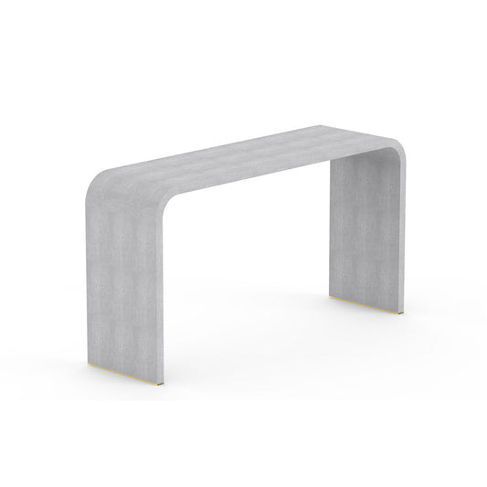 60'' W Console Table