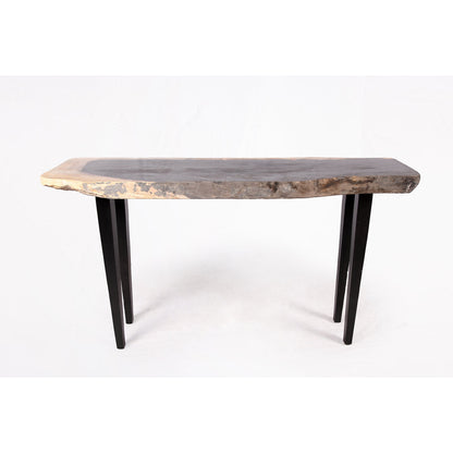 60'' W Console Table