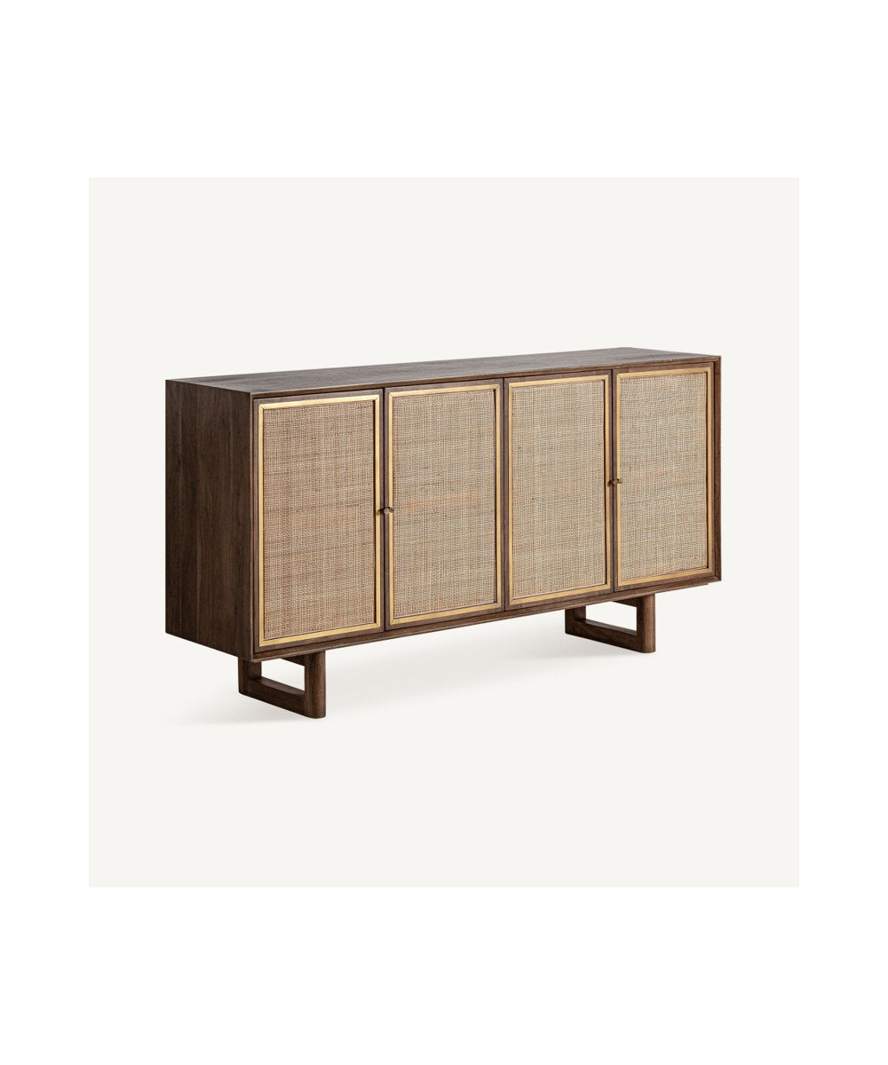 Oroa Gondorf Sideboard